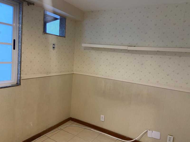 Conheça 4464_G1633976900 do imóvel - Casa em Condomínio 3 quartos à venda Jacarepaguá, Rio de Janeiro - R$ 410.000 - SVCN30168 - 19 4464_G1633976900 - 19