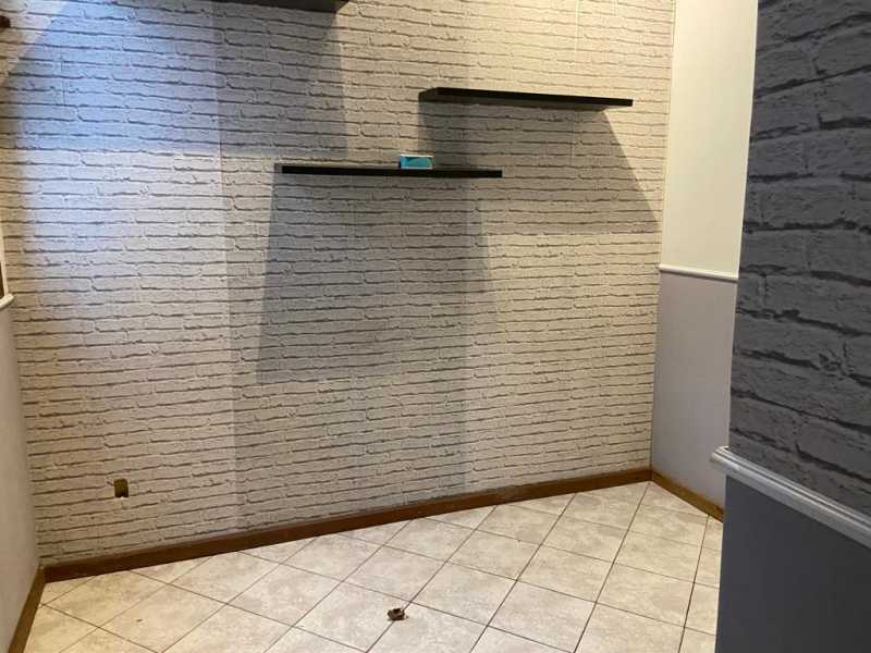 Conheça 4464_G1633976902 do imóvel - Casa em Condomínio 3 quartos à venda Jacarepaguá, Rio de Janeiro - R$ 410.000 - SVCN30168 - 20 4464_G1633976902 - 20