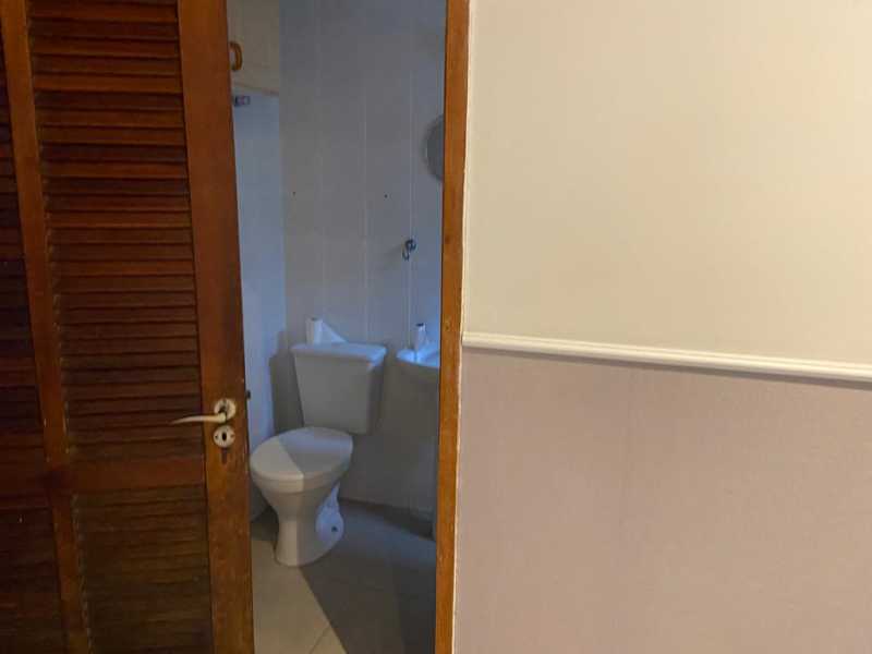 Conheça 4464_G1633976905 do imóvel - Casa em Condomínio 3 quartos à venda Jacarepaguá, Rio de Janeiro - R$ 410.000 - SVCN30168 - 22 4464_G1633976905 - 22