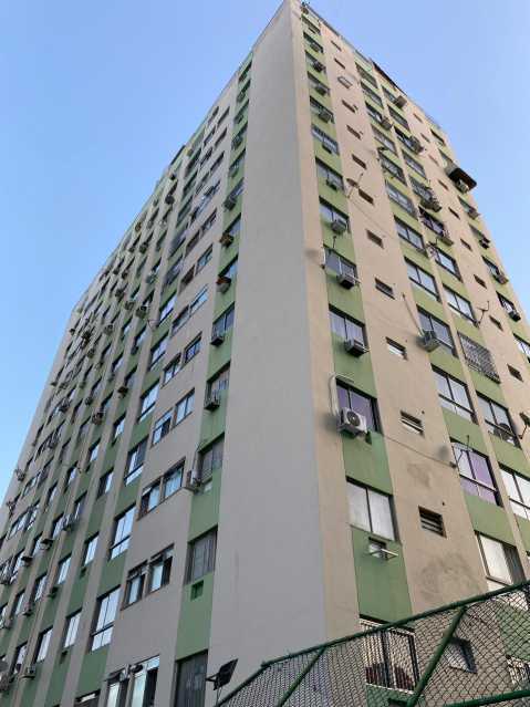 Conheça 4460_G1633707362 do imóvel - Apartamento 2 quartos à venda Pechincha, Rio de Janeiro - R$ 280.000 - SVAP20584 - 1 4460_G1633707362 - 1