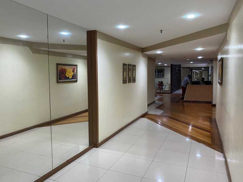 Conheça 4460_G1633707370 do imóvel - Apartamento 2 quartos à venda Pechincha, Rio de Janeiro - R$ 280.000 - SVAP20584 - 5 4460_G1633707370 - 5