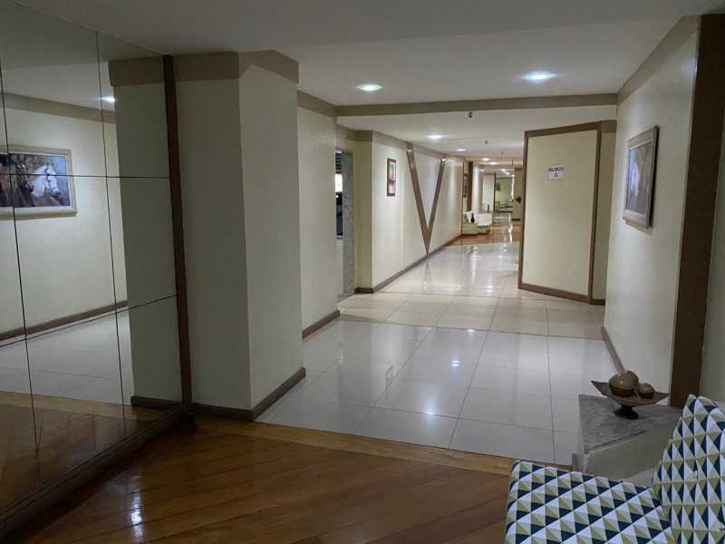 Conheça 4460_G1633707372 do imóvel - Apartamento 2 quartos à venda Pechincha, Rio de Janeiro - R$ 280.000 - SVAP20584 - 6 4460_G1633707372 - 6