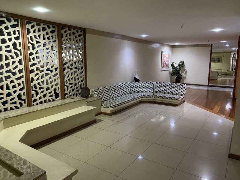 Conheça 4460_G1633707374 do imóvel - Apartamento 2 quartos à venda Pechincha, Rio de Janeiro - R$ 280.000 - SVAP20584 - 7 4460_G1633707374 - 7