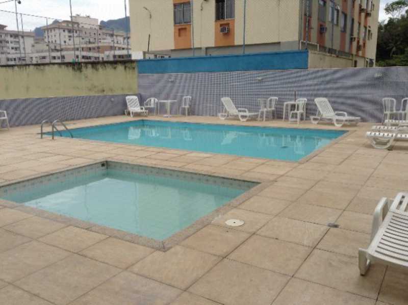 Conheça 4460_G1633707375 do imóvel - Apartamento 2 quartos à venda Pechincha, Rio de Janeiro - R$ 280.000 - SVAP20584 - 8 4460_G1633707375 - 8