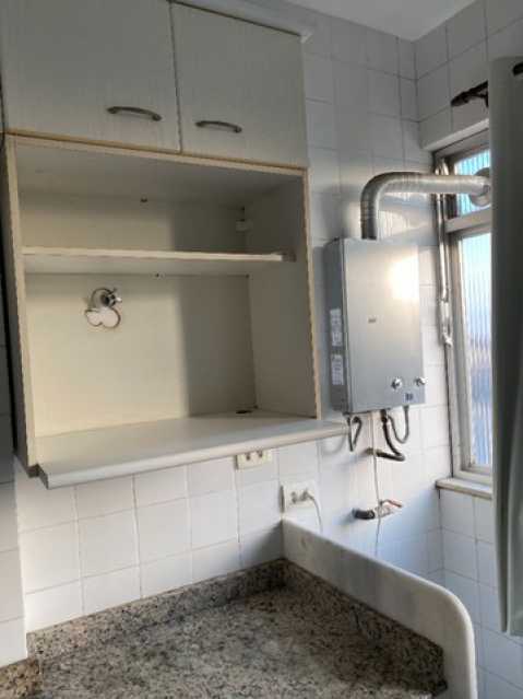 Conheça 4460_G1633707377 do imóvel - Apartamento 2 quartos à venda Pechincha, Rio de Janeiro - R$ 280.000 - SVAP20584 - 9 4460_G1633707377 - 9