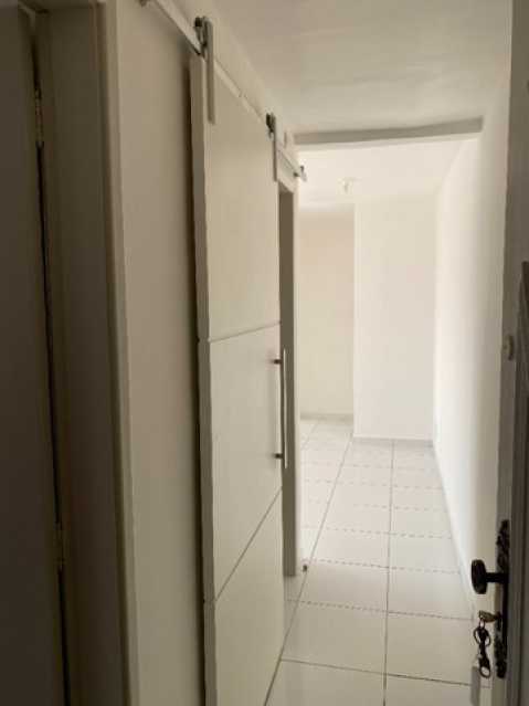 Conheça 4460_G1633707378 do imóvel - Apartamento 2 quartos à venda Pechincha, Rio de Janeiro - R$ 280.000 - SVAP20584 - 10 4460_G1633707378 - 10