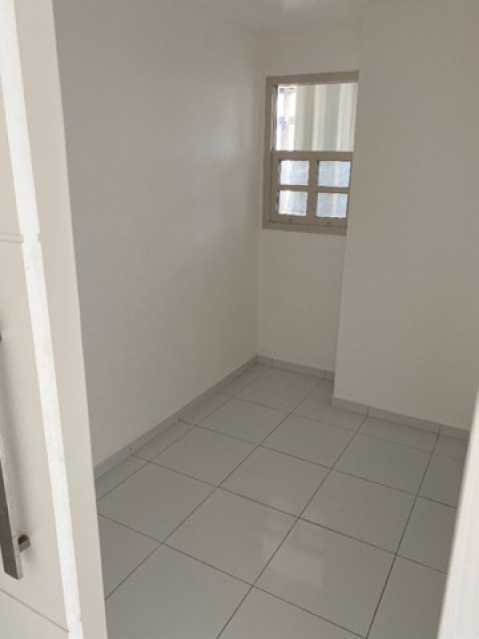 Conheça 4460_G1633707380 do imóvel - Apartamento 2 quartos à venda Pechincha, Rio de Janeiro - R$ 280.000 - SVAP20584 - 11 4460_G1633707380 - 11