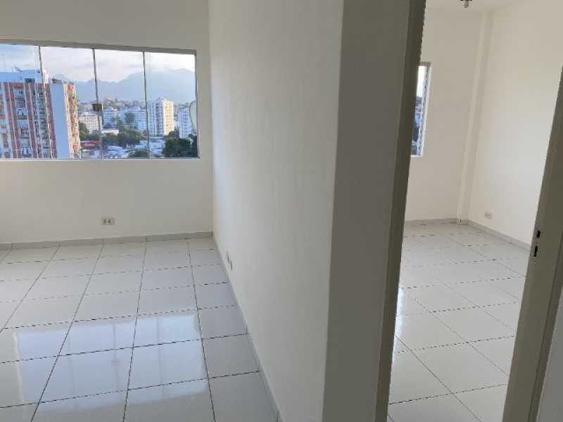 Conheça 4460_G1633707381 do imóvel - Apartamento 2 quartos à venda Pechincha, Rio de Janeiro - R$ 280.000 - SVAP20584 - 12 4460_G1633707381 - 12