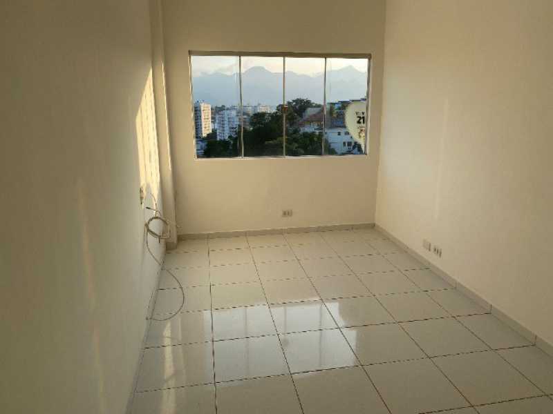 Conheça 4460_G1633707383 do imóvel - Apartamento 2 quartos à venda Pechincha, Rio de Janeiro - R$ 280.000 - SVAP20584 - 13 4460_G1633707383 - 13