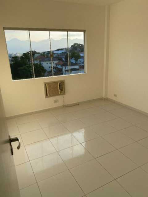 Conheça 4460_G1633707386 do imóvel - Apartamento 2 quartos à venda Pechincha, Rio de Janeiro - R$ 280.000 - SVAP20584 - 15 4460_G1633707386 - 15