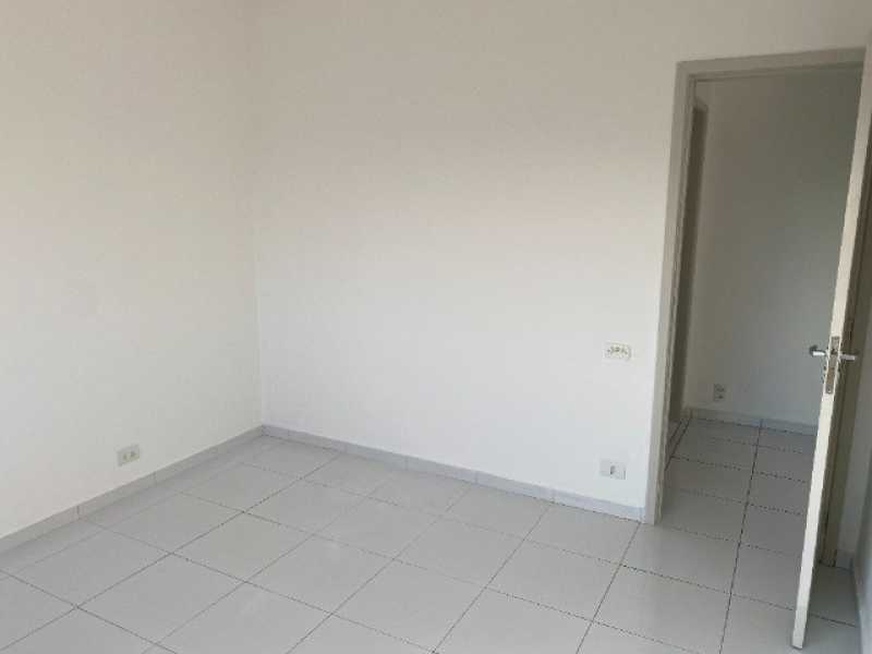Conheça 4460_G1633707387 do imóvel - Apartamento 2 quartos à venda Pechincha, Rio de Janeiro - R$ 280.000 - SVAP20584 - 16 4460_G1633707387 - 16