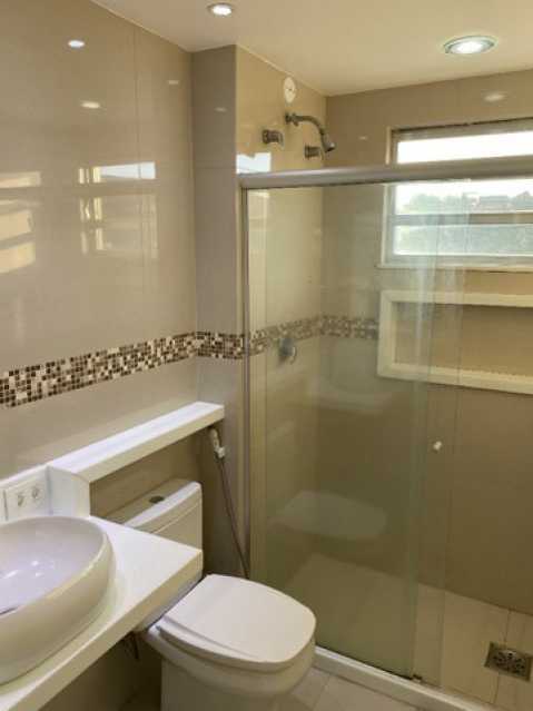 Conheça 4460_G1633707389 do imóvel - Apartamento 2 quartos à venda Pechincha, Rio de Janeiro - R$ 280.000 - SVAP20584 - 17 4460_G1633707389 - 17