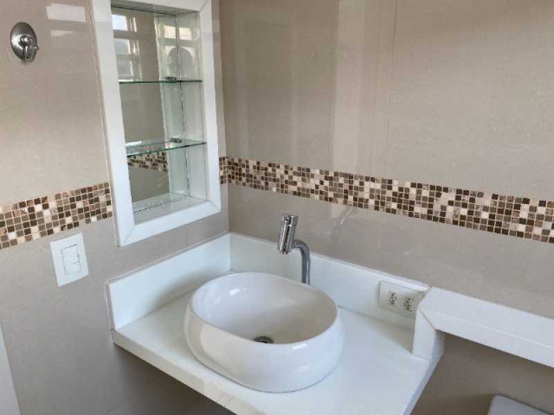 Conheça 4460_G1633707392 do imóvel - Apartamento 2 quartos à venda Pechincha, Rio de Janeiro - R$ 280.000 - SVAP20584 - 19 4460_G1633707392 - 19