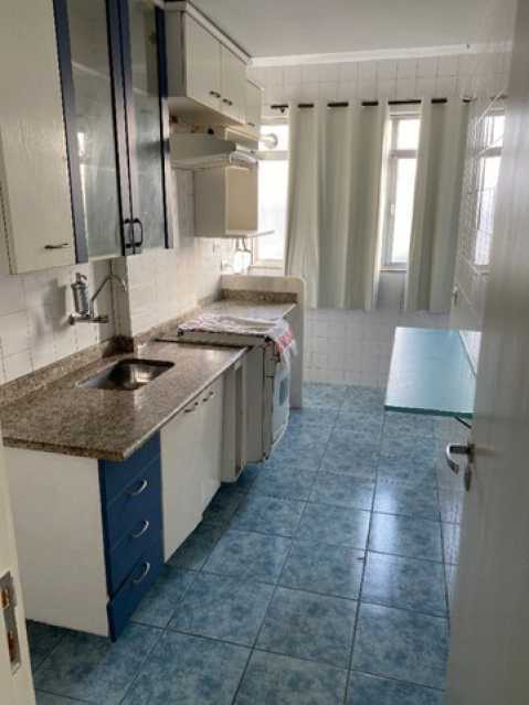Conheça 4460_G1633707393 do imóvel - Apartamento 2 quartos à venda Pechincha, Rio de Janeiro - R$ 280.000 - SVAP20584 - 20 4460_G1633707393 - 20