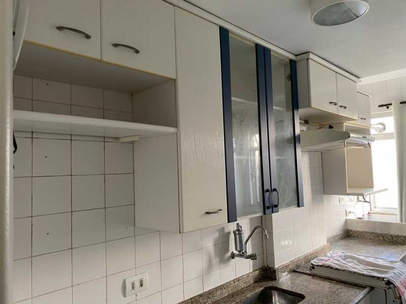 Conheça 4460_G1633707395 do imóvel - Apartamento 2 quartos à venda Pechincha, Rio de Janeiro - R$ 280.000 - SVAP20584 - 21 4460_G1633707395 - 21