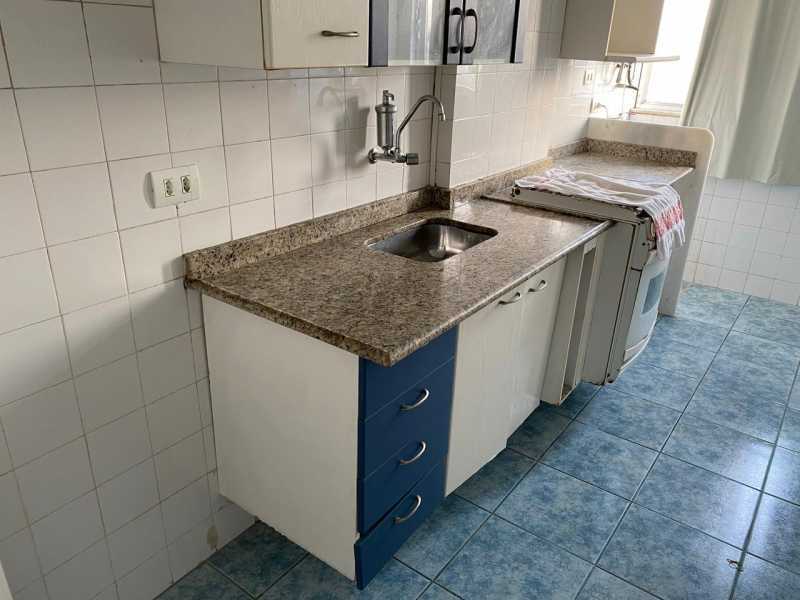 Conheça 4460_G1633707396 do imóvel - Apartamento 2 quartos à venda Pechincha, Rio de Janeiro - R$ 280.000 - SVAP20584 - 22 4460_G1633707396 - 22