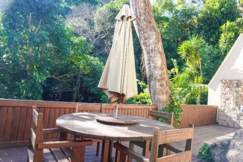 Conheça 4442_G1633187369 do imóvel - Casa em Condomínio 4 quartos à venda Barra da Tijuca, Rio de Janeiro - R$ 1.800.000 - SVCN40107 - 4 4442_G1633187369 - 4