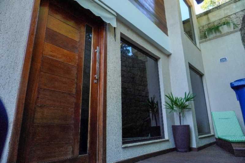 Conheça 4442_G1633187370 do imóvel - Casa em Condomínio 4 quartos à venda Barra da Tijuca, Rio de Janeiro - R$ 1.800.000 - SVCN40107 - 5 4442_G1633187370 - 5