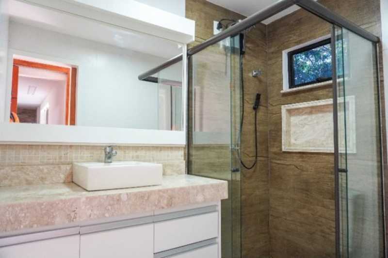 Conheça 4442_G1633187372 do imóvel - Casa em Condomínio 4 quartos à venda Barra da Tijuca, Rio de Janeiro - R$ 1.800.000 - SVCN40107 - 6 4442_G1633187372 - 6