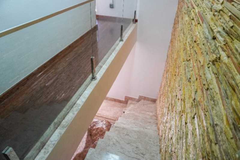 Conheça 4442_G1633187381 do imóvel - Casa em Condomínio 4 quartos à venda Barra da Tijuca, Rio de Janeiro - R$ 1.800.000 - SVCN40107 - 12 4442_G1633187381 - 12