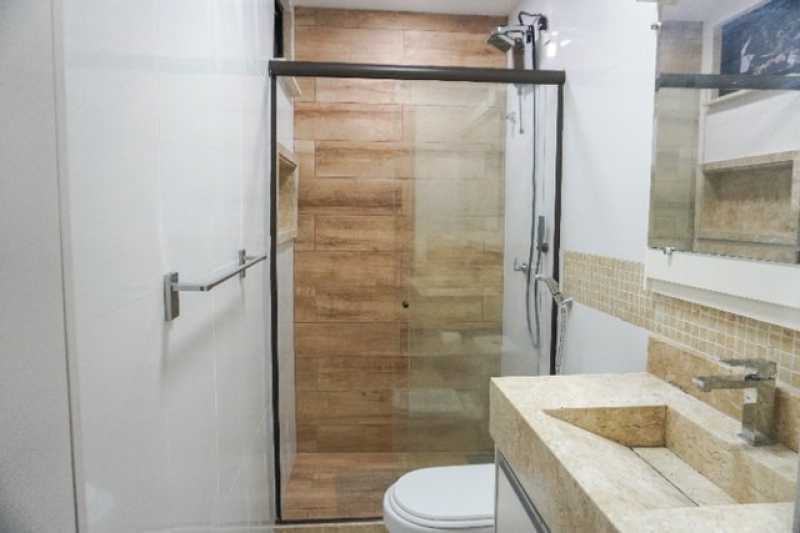 Conheça 4442_G1633187384 do imóvel - Casa em Condomínio 4 quartos à venda Barra da Tijuca, Rio de Janeiro - R$ 1.800.000 - SVCN40107 - 14 4442_G1633187384 - 14