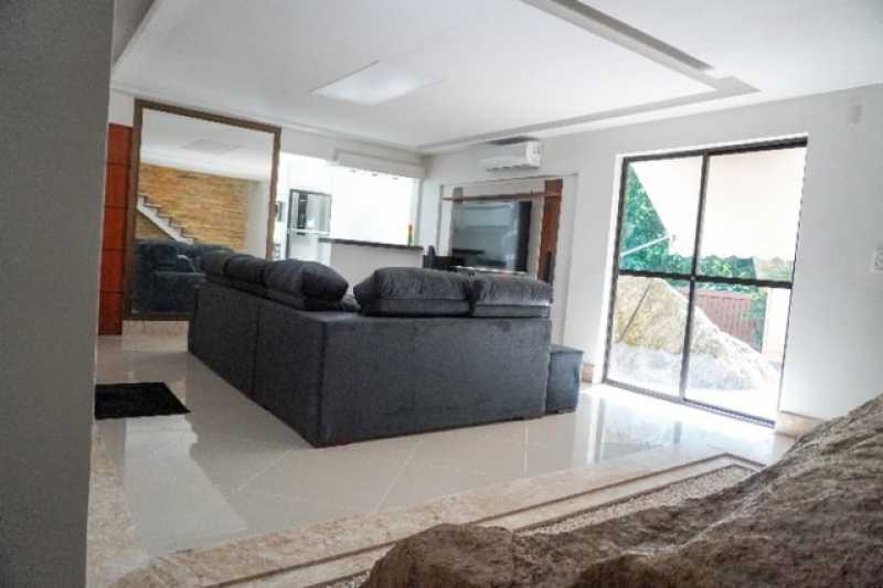 Conheça 4442_G1633187385 do imóvel - Casa em Condomínio 4 quartos à venda Barra da Tijuca, Rio de Janeiro - R$ 1.800.000 - SVCN40107 - 15 4442_G1633187385 - 15