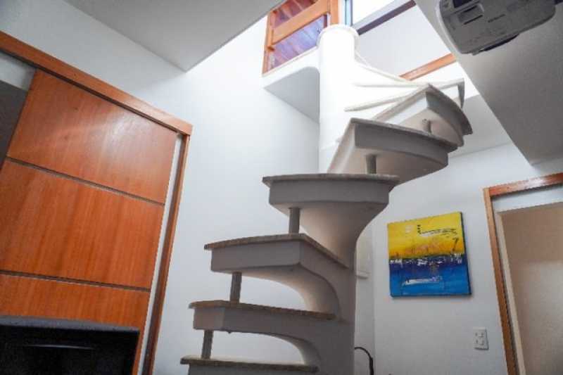 Conheça 4442_G1633187388 do imóvel - Casa em Condomínio 4 quartos à venda Barra da Tijuca, Rio de Janeiro - R$ 1.800.000 - SVCN40107 - 17 4442_G1633187388 - 17