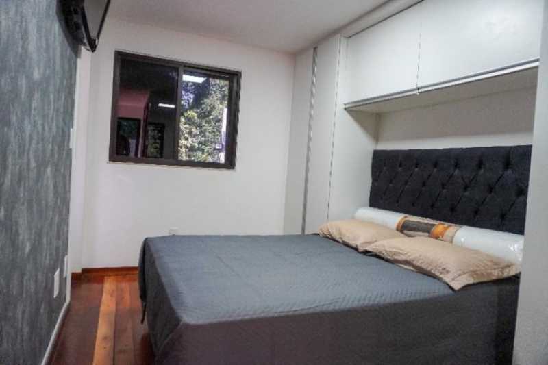 Conheça 4442_G1633187393 do imóvel - Casa em Condomínio 4 quartos à venda Barra da Tijuca, Rio de Janeiro - R$ 1.800.000 - SVCN40107 - 20 4442_G1633187393 - 20