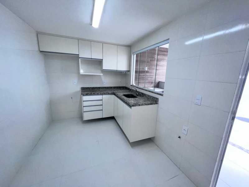 Conheça 1d9b963a-2301-4e95-ae08-55b2e1 do imóvel - Casa 2 quartos à venda Curicica, Rio de Janeiro - R$ 490.000 - SVCA20028 - 8 1d9b963a-2301-4e95-ae08-55b2e1 - 8