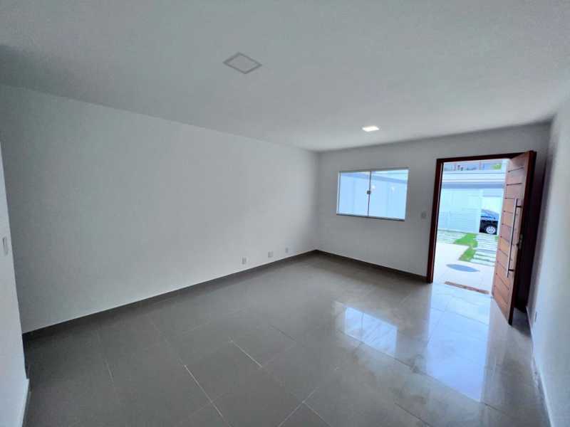 Conheça 3cf0d9bd-a594-47c5-841f-bf0b00 do imóvel - Casa 2 quartos à venda Curicica, Rio de Janeiro - R$ 490.000 - SVCA20028 - 3 3cf0d9bd-a594-47c5-841f-bf0b00 - 3