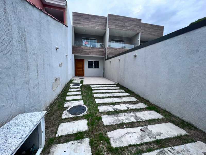 Conheça 5af760b6-0341-42dc-81cb-698927 do imóvel - Casa 2 quartos à venda Curicica, Rio de Janeiro - R$ 490.000 - SVCA20028 - 2 5af760b6-0341-42dc-81cb-698927 - 2