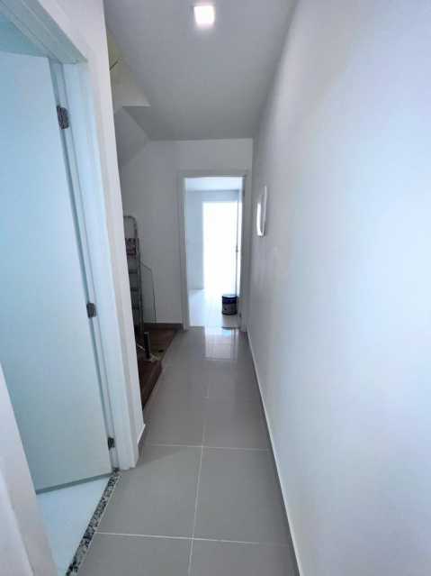 Conheça 6b8370ff-14fc-4609-b3ab-3cdb62 do imóvel - Casa 2 quartos à venda Curicica, Rio de Janeiro - R$ 490.000 - SVCA20028 - 6 6b8370ff-14fc-4609-b3ab-3cdb62 - 6