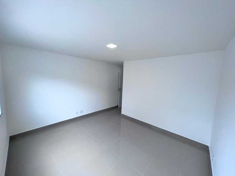 Conheça 8d1f54c4-e855-4c1a-8539-b01b8d do imóvel - Casa 2 quartos à venda Curicica, Rio de Janeiro - R$ 490.000 - SVCA20028 - 24 8d1f54c4-e855-4c1a-8539-b01b8d - 24