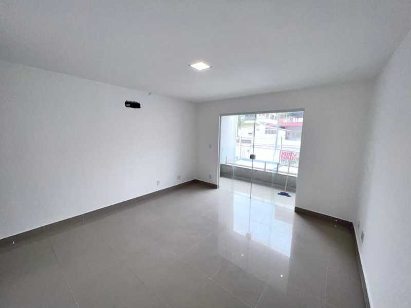 Conheça 56dcf14a-bbd1-45c1-98f9-e6aa2e do imóvel - Casa 2 quartos à venda Curicica, Rio de Janeiro - R$ 490.000 - SVCA20028 - 16 56dcf14a-bbd1-45c1-98f9-e6aa2e - 16