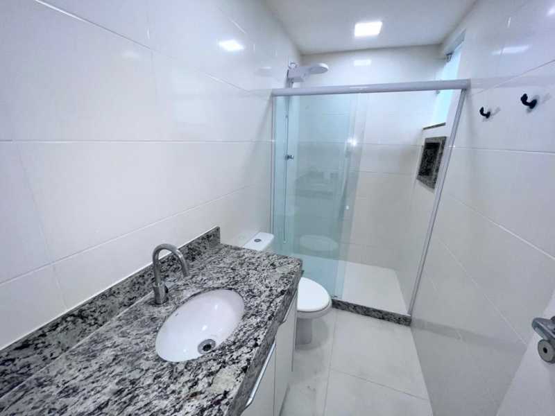 Conheça 66a1764e-b7b4-40ec-aa0e-048a92 do imóvel - Casa 2 quartos à venda Curicica, Rio de Janeiro - R$ 490.000 - SVCA20028 - 22 66a1764e-b7b4-40ec-aa0e-048a92 - 22