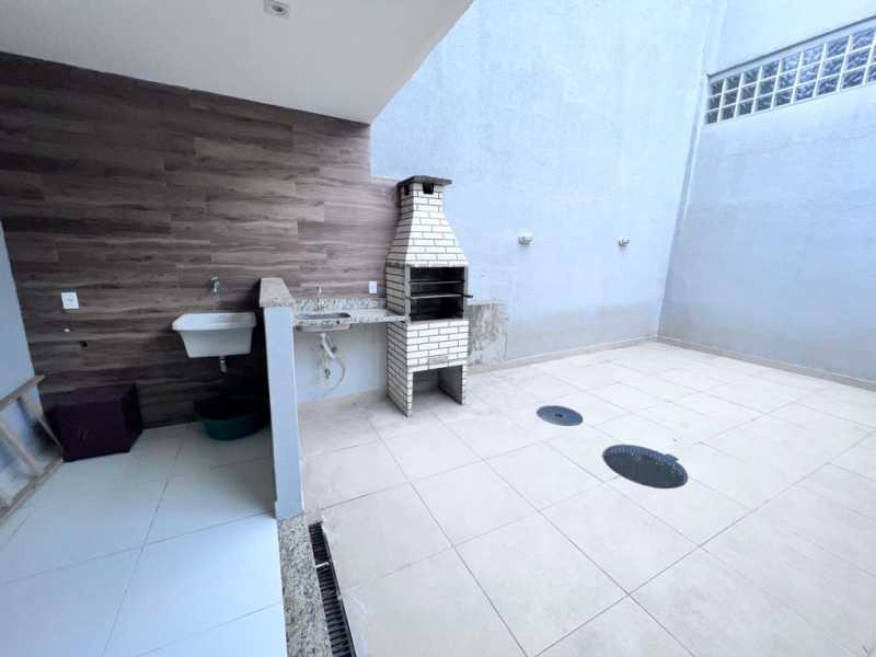 Conheça 97ac4273-b348-4cad-a9c5-c980a6 do imóvel - Casa 2 quartos à venda Curicica, Rio de Janeiro - R$ 490.000 - SVCA20028 - 14 97ac4273-b348-4cad-a9c5-c980a6 - 14