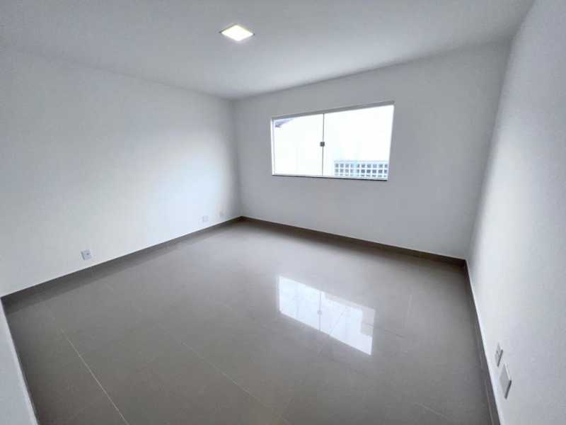 Conheça 99f546c1-8373-4060-8f64-a24fb8 do imóvel - Casa 2 quartos à venda Curicica, Rio de Janeiro - R$ 490.000 - SVCA20028 - 23 99f546c1-8373-4060-8f64-a24fb8 - 23