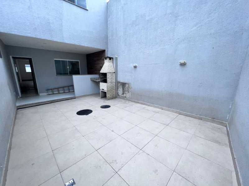 Conheça 539f1546-0459-43c1-8a78-cfeb0e do imóvel - Casa 2 quartos à venda Curicica, Rio de Janeiro - R$ 490.000 - SVCA20028 - 12 539f1546-0459-43c1-8a78-cfeb0e - 12