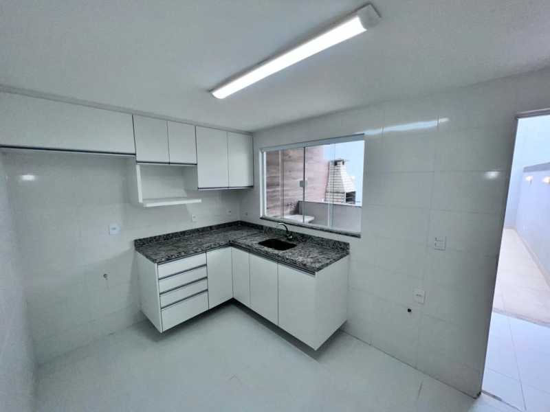 Conheça 933c5636-1e1d-4624-830b-400e74 do imóvel - Casa 2 quartos à venda Curicica, Rio de Janeiro - R$ 490.000 - SVCA20028 - 10 933c5636-1e1d-4624-830b-400e74 - 10
