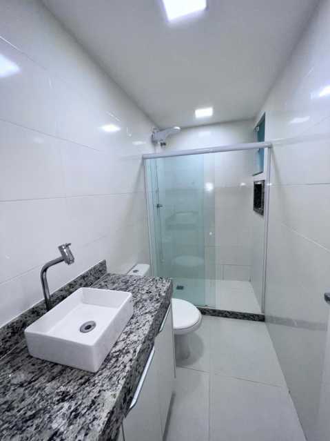 Conheça 2969fbc8-8c0f-48bd-9596-88141d do imóvel - Casa 2 quartos à venda Curicica, Rio de Janeiro - R$ 490.000 - SVCA20028 - 7 2969fbc8-8c0f-48bd-9596-88141d - 7
