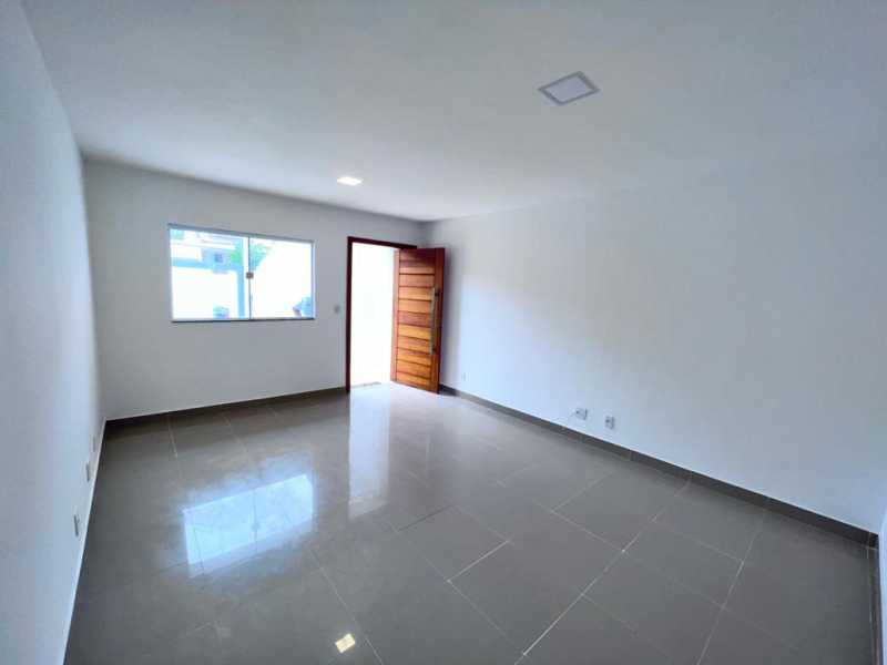 Conheça 5975c482-b5f2-44af-aa38-2bed7b do imóvel - Casa 2 quartos à venda Curicica, Rio de Janeiro - R$ 490.000 - SVCA20028 - 4 5975c482-b5f2-44af-aa38-2bed7b - 4