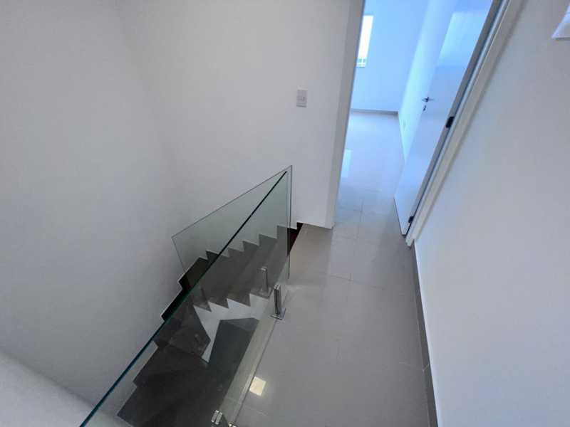 Conheça 206833e1-a5e0-4fb6-99a2-e0cfb2 do imóvel - Casa 2 quartos à venda Curicica, Rio de Janeiro - R$ 490.000 - SVCA20028 - 27 206833e1-a5e0-4fb6-99a2-e0cfb2 - 27
