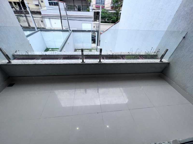 Conheça 804799c2-9c74-48e7-bbe5-1aba51 do imóvel - Casa 2 quartos à venda Curicica, Rio de Janeiro - R$ 490.000 - SVCA20028 - 17 804799c2-9c74-48e7-bbe5-1aba51 - 17