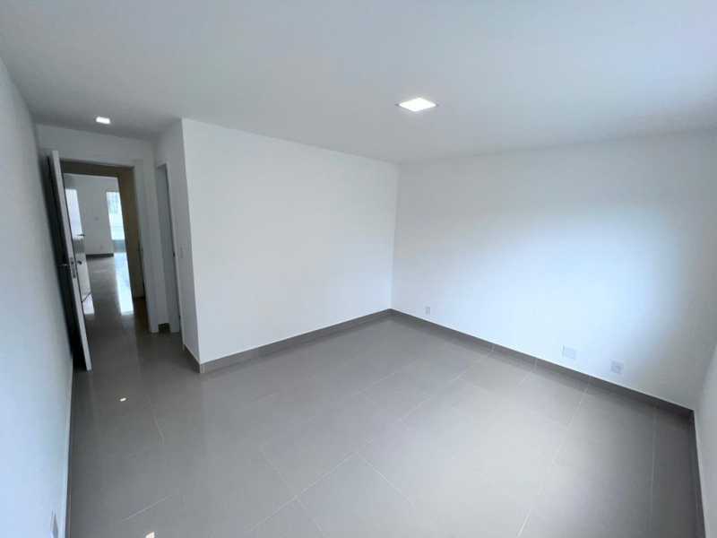 Conheça 65047430-7217-4cee-b436-5de899 do imóvel - Casa 2 quartos à venda Curicica, Rio de Janeiro - R$ 490.000 - SVCA20028 - 26 65047430-7217-4cee-b436-5de899 - 26