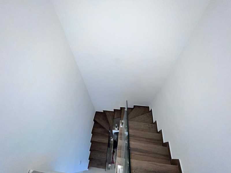 Conheça 73899919-3485-409a-bd3c-32931b do imóvel - Casa 2 quartos à venda Curicica, Rio de Janeiro - R$ 490.000 - SVCA20028 - 15 73899919-3485-409a-bd3c-32931b - 15