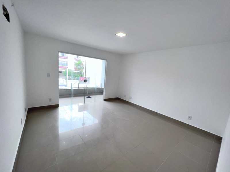 Conheça ae0815bd-895b-47a9-9fe2-8e05f8 do imóvel - Casa 2 quartos à venda Curicica, Rio de Janeiro - R$ 490.000 - SVCA20028 - 19 ae0815bd-895b-47a9-9fe2-8e05f8 - 19