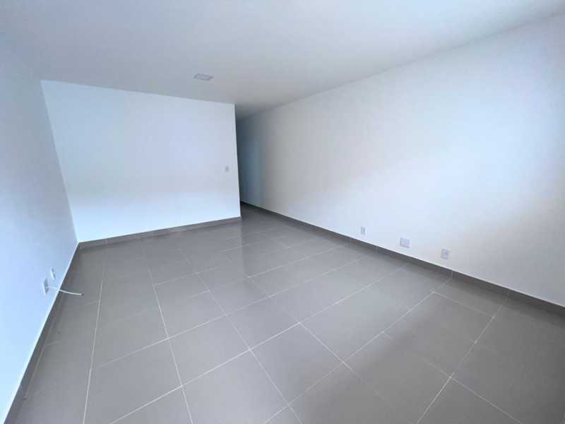 Conheça e6bf3cd6-f97b-48ea-b761-5419f9 do imóvel - Casa 2 quartos à venda Curicica, Rio de Janeiro - R$ 490.000 - SVCA20028 - 18 e6bf3cd6-f97b-48ea-b761-5419f9 - 18