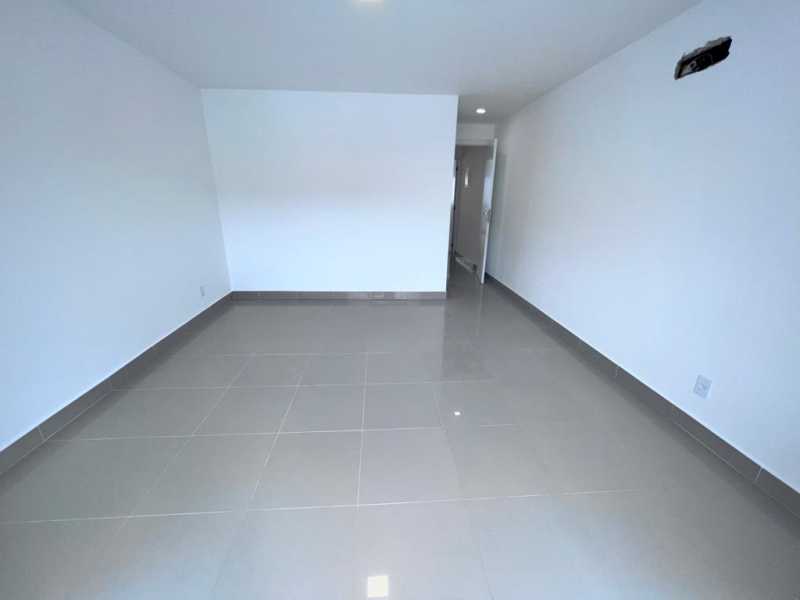 Conheça f28ad1d7-6286-4545-a752-0a7596 do imóvel - Casa 2 quartos à venda Curicica, Rio de Janeiro - R$ 490.000 - SVCA20028 - 20 f28ad1d7-6286-4545-a752-0a7596 - 20