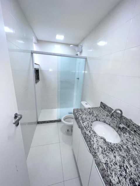 Conheça f61c1e20-1c12-4f4b-b1aa-4c6822 do imóvel - Casa 2 quartos à venda Curicica, Rio de Janeiro - R$ 490.000 - SVCA20028 - 30 f61c1e20-1c12-4f4b-b1aa-4c6822 - 30