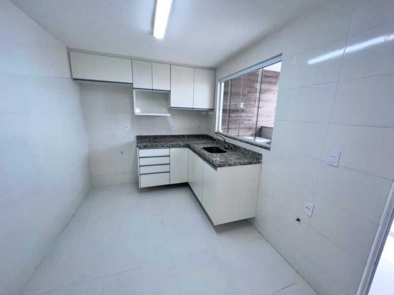 Conheça f1610d17-3c6c-4696-84b1-f3f8dc do imóvel - Casa 2 quartos à venda Curicica, Rio de Janeiro - R$ 490.000 - SVCA20028 - 9 f1610d17-3c6c-4696-84b1-f3f8dc - 9